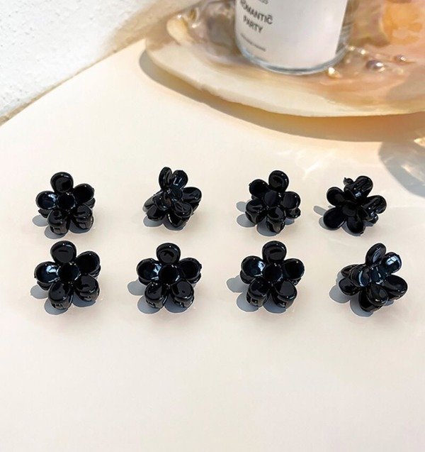 Producto - Mini broches florcita