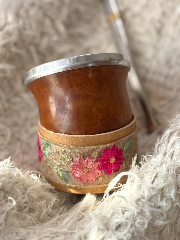 Producto - Criollo virola - Amour fucsia