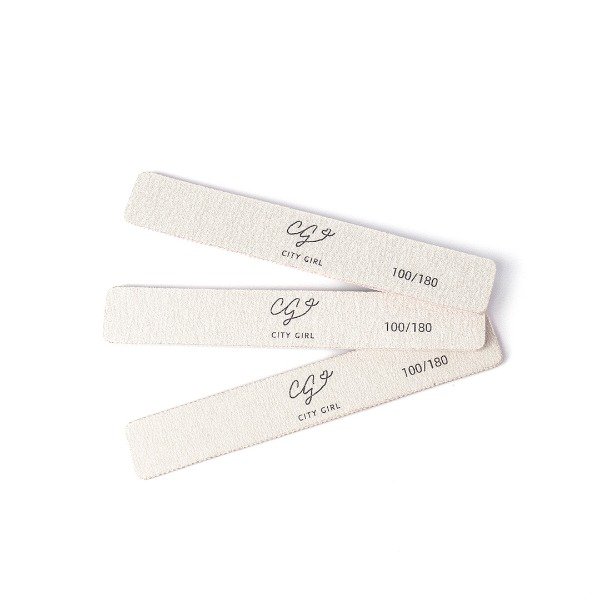 Producto - LIMA RECTANGULAR CITY GIRL 100/180