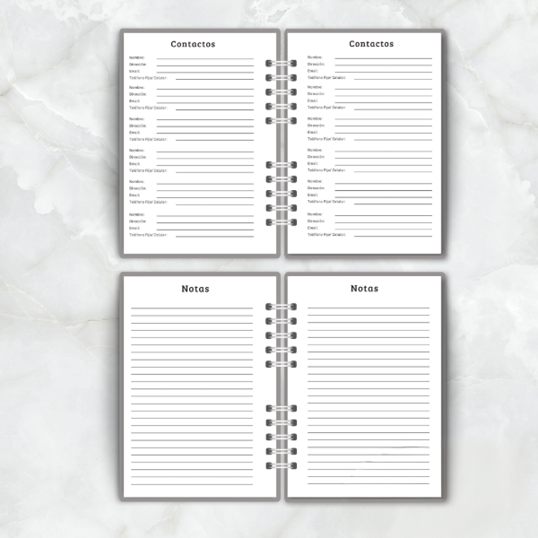 Miniatura de producto - 4