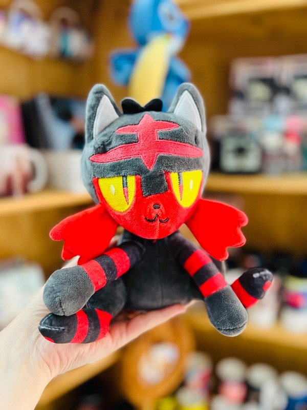 Miniatura de producto - 6