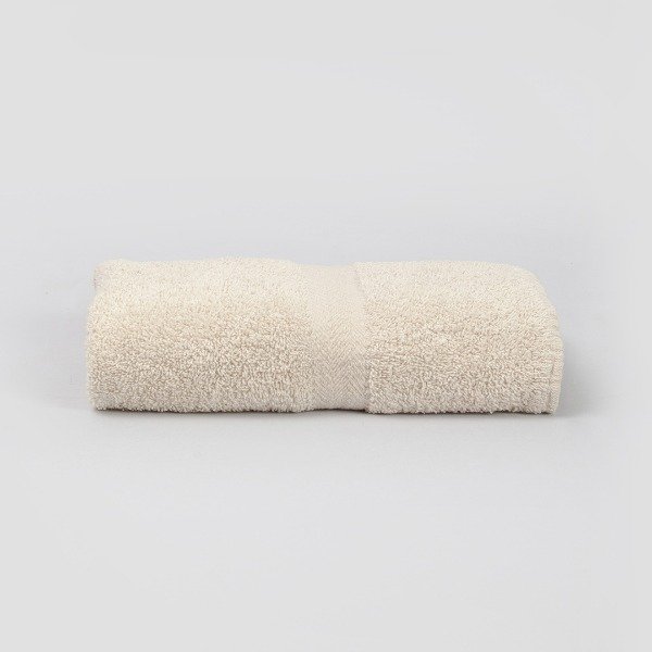 Miniatura de producto - 8