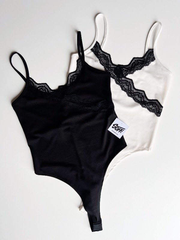 Producto - BODY GLOW