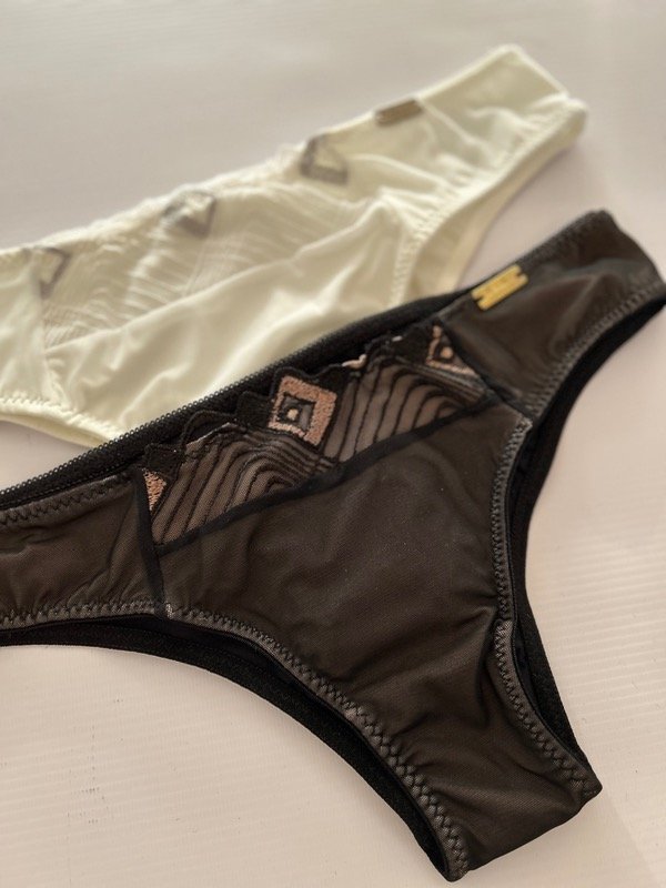 Producto - VEDETTINA  DE MICROFIBRA MAX