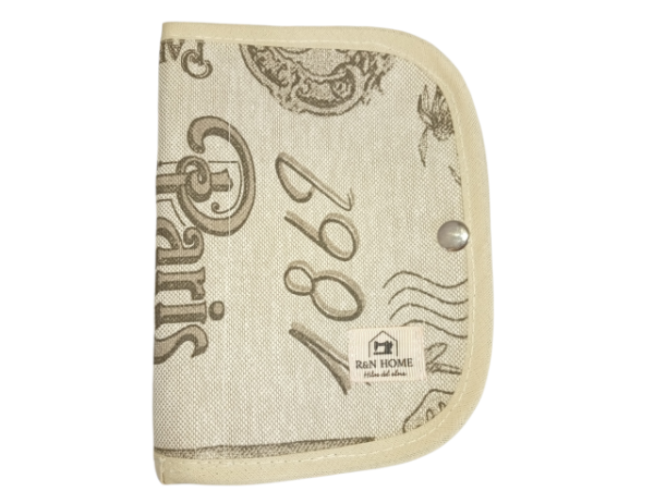 Miniatura de producto - 3