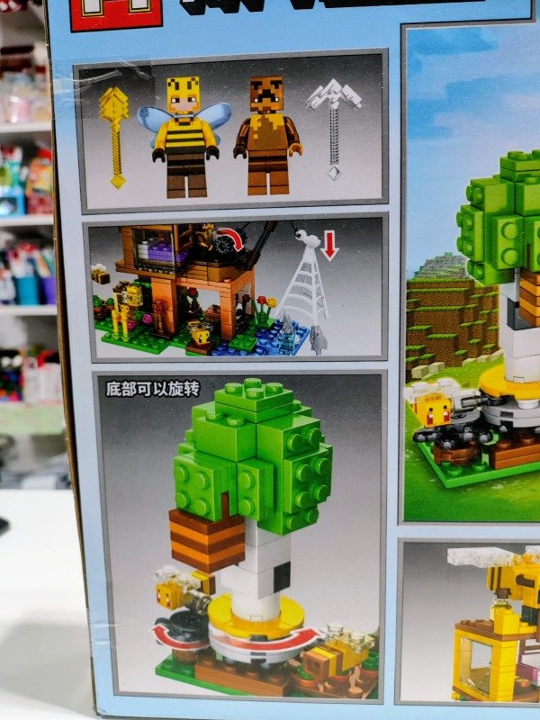 Miniatura de producto - 2