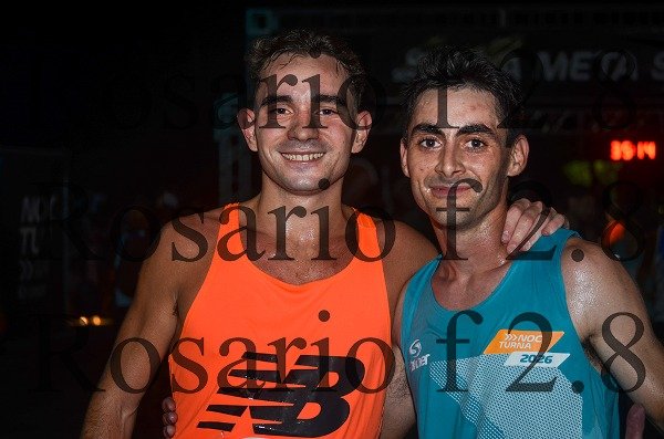 Producto - Sonder 130