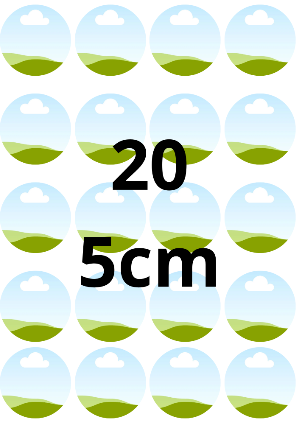 Miniatura de producto - 7