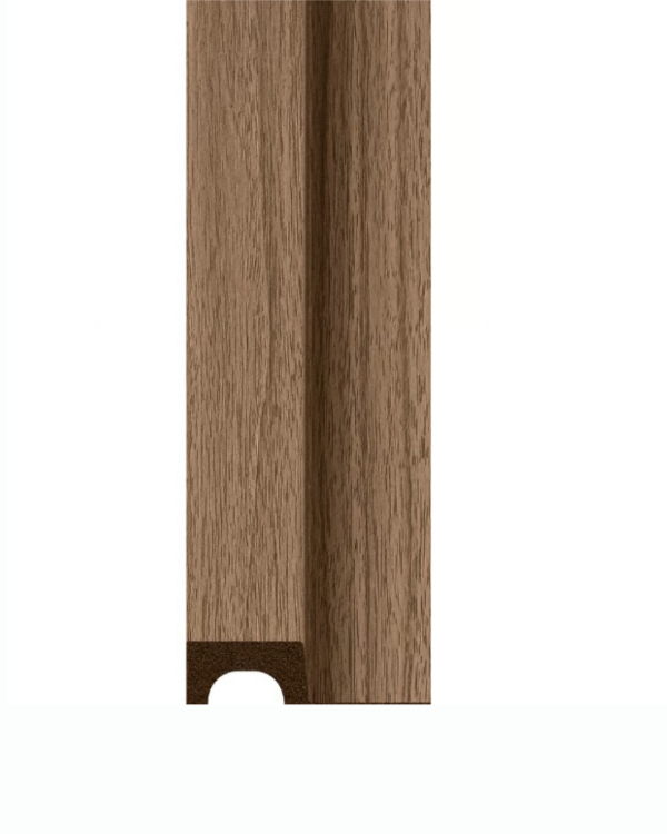 Producto - Perfil de Inicio Tradicional Incienso