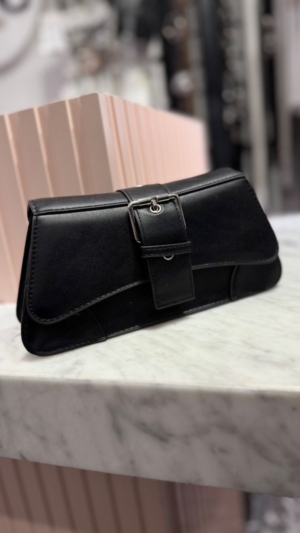 Producto - Carteras- Sobres - 1