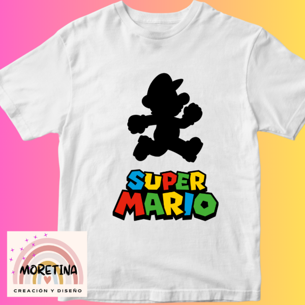 Miniatura de producto - 9