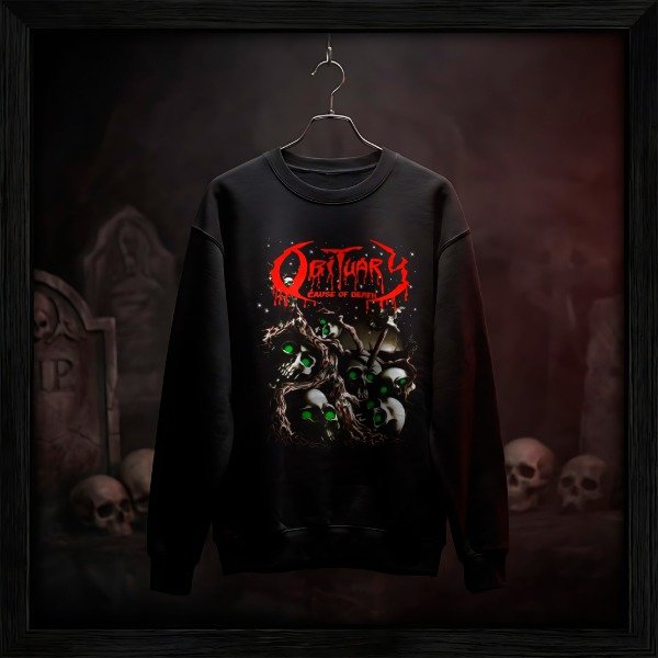 Buzo obituary cause of death