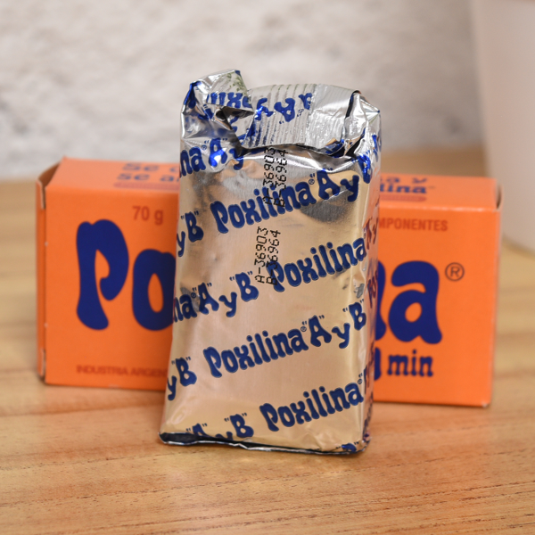 Miniatura de producto - 1