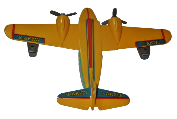 Miniatura de producto - 5