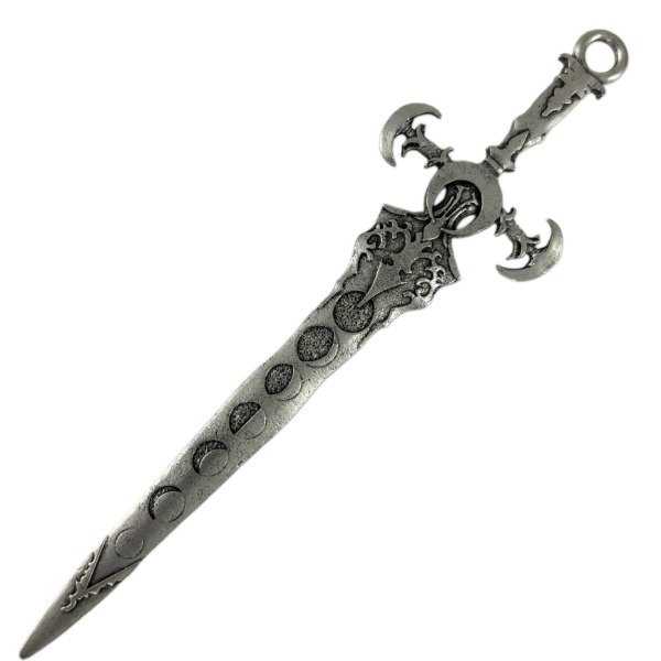 Producto - Horquillas Warrior (varios modelos)