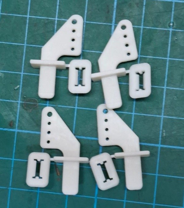 Miniatura de producto - 0