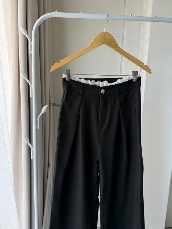 Producto - Pantalón Sastrero