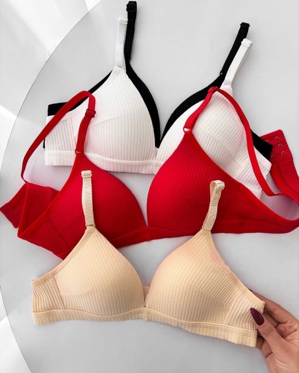 Producto - Set de Morley #31