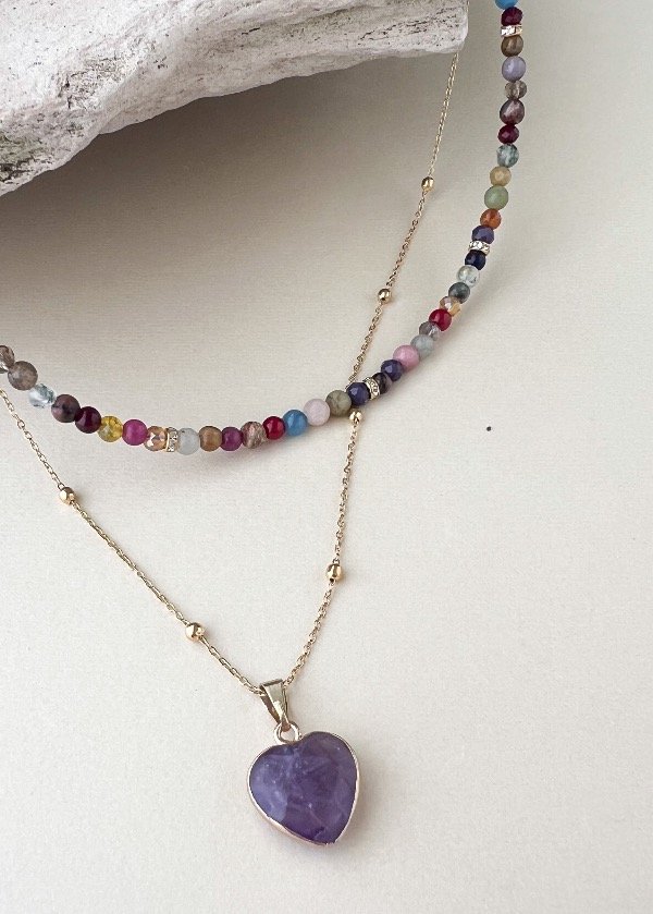 Producto - Dúo Bilbao