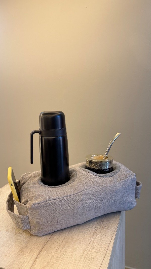 Miniatura de producto - 8