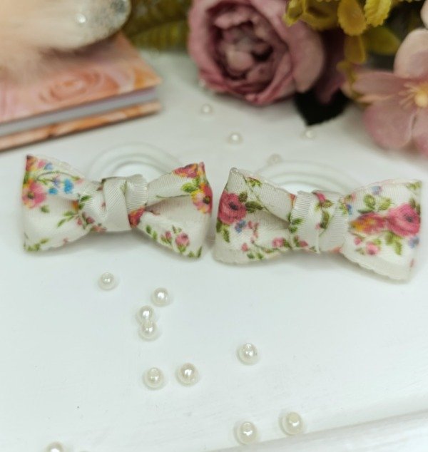 Producto - Colección Delfina8