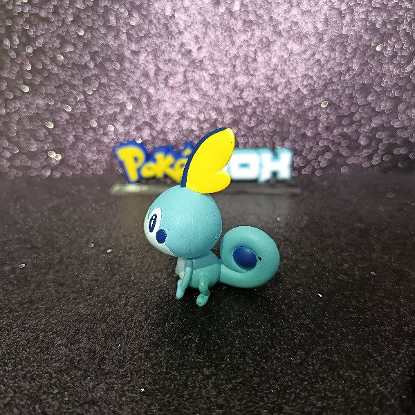 Miniatura de producto - 3