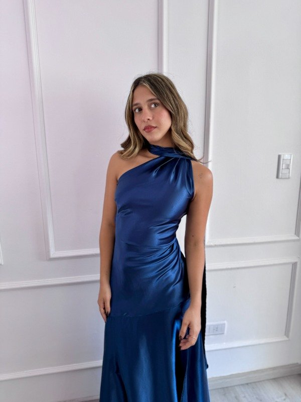 Producto - Vestido ONA - 0