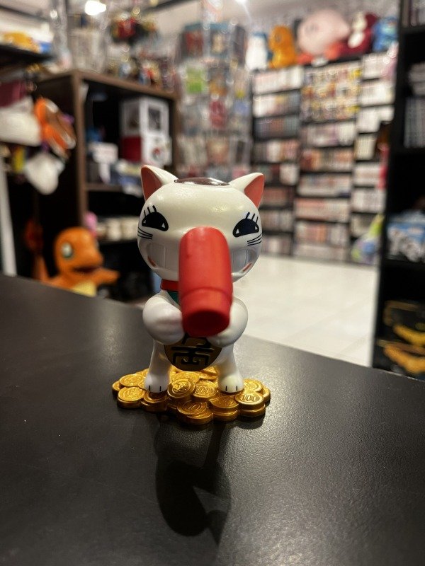 Miniatura de producto - 4