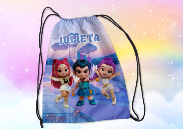 Miniatura de producto - 9