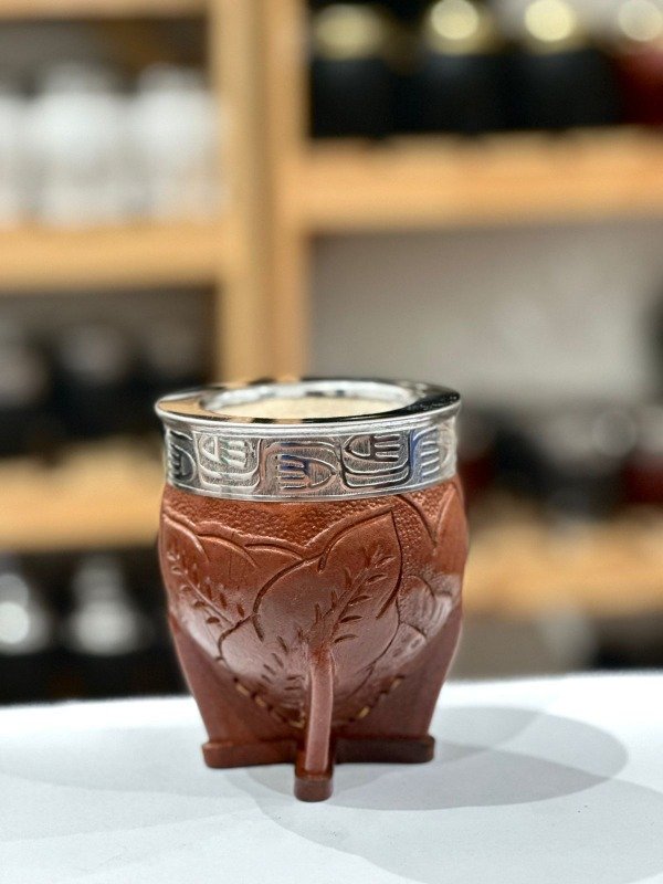 Miniatura de producto - 5