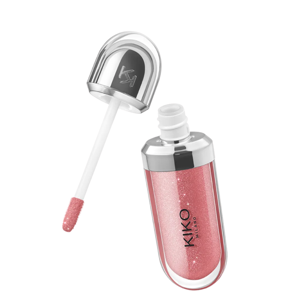 Producto - Gloss Kiko Milano "32"