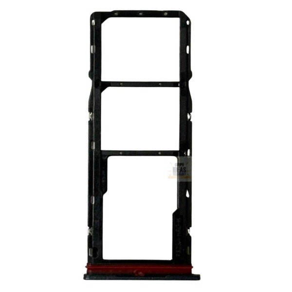 Producto - BANDEJA SIM PARA MOTOROLA MOTO G05