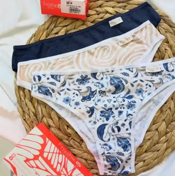 Producto - FR 5014/E