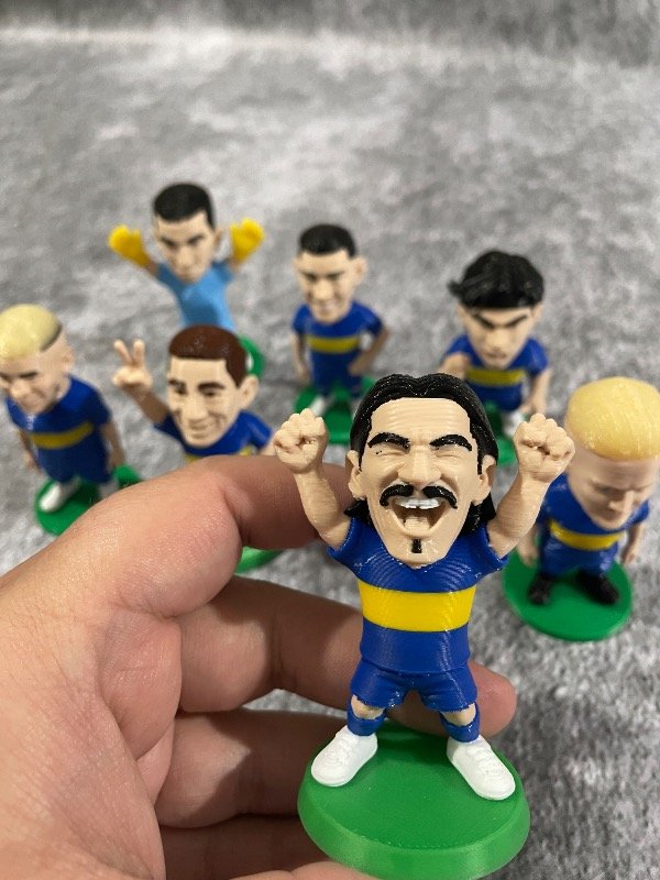 Miniatura de producto - 2