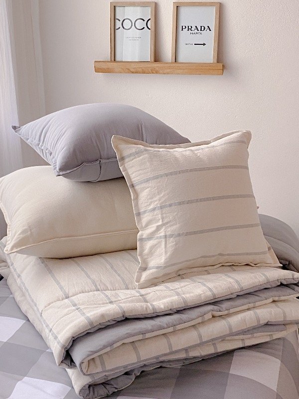 Miniatura de producto - 8