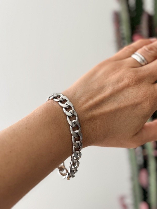 Producto - PULSERA DALIA