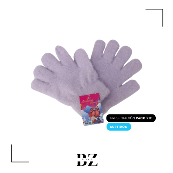 Miniatura de producto - 5