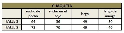 Imagen de producto - 4