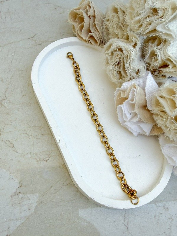 Producto - Pulsera Zia A.D