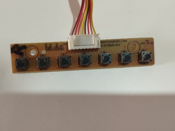 Miniatura de producto - 3