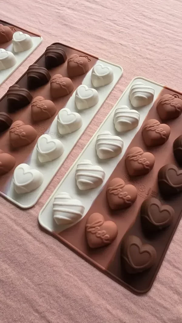 Miniatura de producto - 4