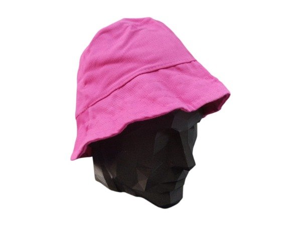Producto - PILUSO Infantil FUCSIA