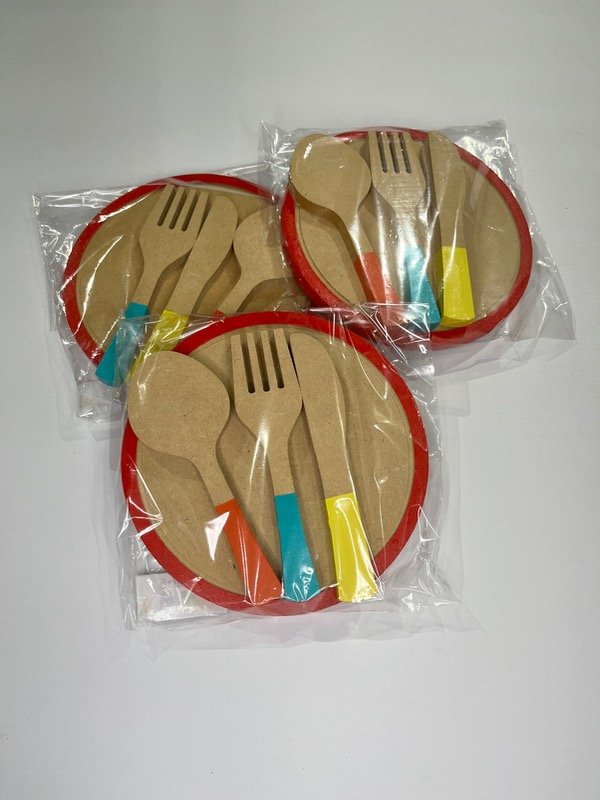 Miniatura de producto - 4