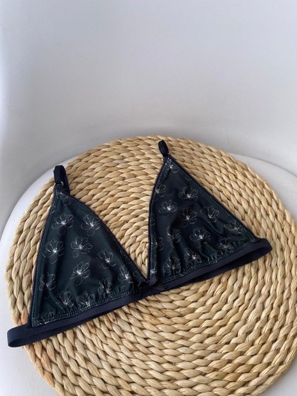 Producto - Corpi Lucre negro