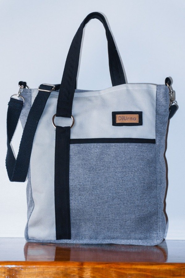 Producto - Bolso "Petit" (variedad de colores) - 6