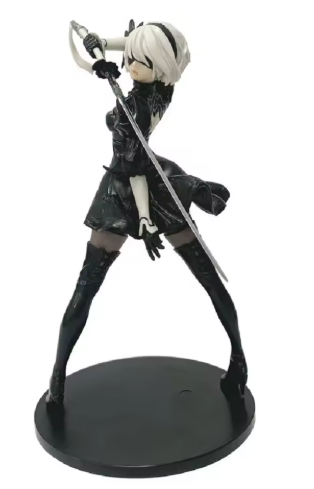 Miniatura de producto - 1