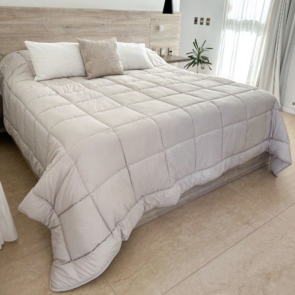 Producto - EDREDON JUANA QUEEN - 6