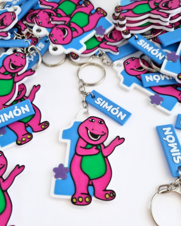 Miniatura de producto - 18