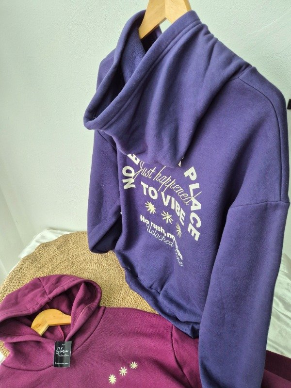 Producto - BUZO RETIRED - 0
