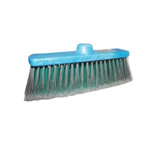 Producto - ESCOBILLON PLASTICO (Cod: 2386)
